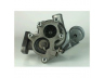 DELPHI HRX159 kompresorius, įkrovimo sistema 
 Išmetimo sistema -> Turbokompresorius
028 145 701L, 028 145 701LX