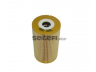 SogefiPro FA5556ECO alyvos filtras 
 Techninės priežiūros dalys -> Techninės priežiūros intervalai
0011844125, 0011844425, 0011845125