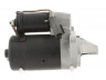 CEVAM 9568 starteris 
 Elektros įranga -> Starterio sistema -> Starteris
M0T70281, M0T70285, M2T48681, 23300-70J00