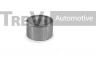 TREVI AUTOMOTIVE WB2128 rato guolio komplektas 
 Ašies montavimas/vairavimo mechanizmas/ratai -> Rato stebulė/montavimas -> Rato guolis
3411886