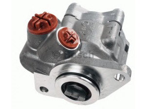 BOSCH K S01 000 415 hidraulinis siurblys, vairo sistema
81 47101 6154