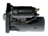 HELLA 8EA 011 610-881 starteris 
 Elektros įranga -> Starterio sistema -> Starteris
8943325860, 8971177690, 8971777690