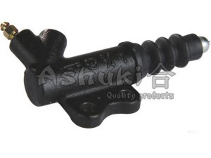 ASHUKI I650-40 pagrindinis cilindras, sankaba 
 Sankaba/dalys -> Sankabos valdymas -> Pagrindinis cilindras
0K011-41-400A, 0K01A-41-990, 0K01A-41-990A