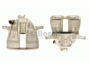 BOSCH 0 986 474 149 stabdžių apkaba 
 Stabdžių sistema -> Stabdžių matuoklis -> Stabdžių matuoklio montavimas
6N0 615 124 C, 6N0 615 124 C, 6N0 615 124 CX