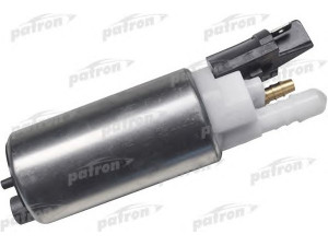 PATRON PFP125 kuro siurblys 
 Degalų tiekimo sistema -> Kuro siurblys/dalys -> Kuro siurblys
6Q0.919.051F
