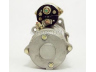FARCOM 103969 starteris
121913C91, 1903101M91, 508544M91