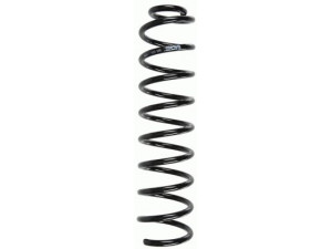 SACHS 996 639 spyruoklė 
 Pakaba -> Spyruoklės
6K0 511 115 S, 6K0 511 115 S
