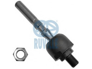 RUVILLE 917447 vidinė skersinė vairo trauklė 
 Vairavimas -> Vairo mechanizmo sujungimai
53010-SW5-003