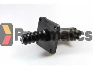 PNEUMATICS CS-301 darbinis cilindras, sankaba 
 Sankaba/dalys -> Sankabos valdymas -> Vykdomasis cilindras
002 295 16 07