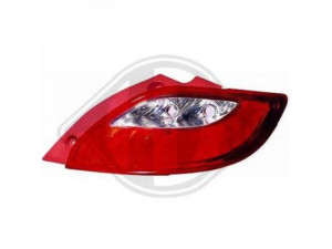 DIEDERICHS 5605091 kombinuotas galinis žibintas 
 Kėbulas -> Šviesos -> Kombinuotas galinis žibintas/dalys -> Kombinuotas galinis žibintas
D65151160C, D65151160L, D65151180C