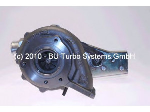 BU 128057 kompresorius, įkrovimo sistema 
 Išmetimo sistema -> Turbokompresorius
30757080, 31219698, 31293030, 31293032