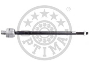 OPTIMAL G2-866 vidinė skersinė vairo trauklė 
 Vairavimas -> Vairo mechanizmo sujungimai
FD01-32-240