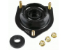SACHS 802 118 remonto komplektas, pakabos statramstis 
 Ašies montavimas/vairavimo mechanizmas/ratai -> Montavimas, pakabos statramstis
B01C-34-380