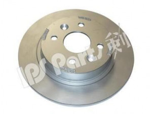 IPS Parts IBP-1K06 stabdžių diskas 
 Dviratė transporto priemonės -> Stabdžių sistema -> Stabdžių diskai / priedai
0K2AA-26-251, 0K2AA-26-251A