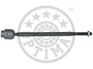 OPTIMAL G2-1196 vidinė skersinė vairo trauklė 
 Vairavimas -> Vairo mechanizmo sujungimai
1603017, 1603844, 26110430, 93192420