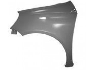 MDR TTO 802 0001 sparnas