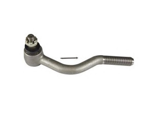 MOOG NI-ES-2486 skersinės vairo trauklės galas 
 Vairavimas -> Vairo mechanizmo sujungimai
48571T3001, 48571T3025