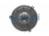 COJALI 8127113 sankaba, radiatoriaus ventiliatorius
1340103, 1340181, 1340184, 24461915