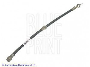 BLUE PRINT ADC45343 stabdžių žarnelė 
 Stabdžių sistema -> Stabdžių žarnelės
MR129802