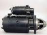 FARCOM 103801 starteris
05710989, 05726008