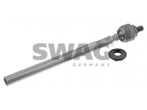 SWAG 62 74 0004 vidinė skersinė vairo trauklė 
 Vairavimas -> Vairo mechanizmo sujungimai
3812.99, 96 032 460, 97 500 011 80