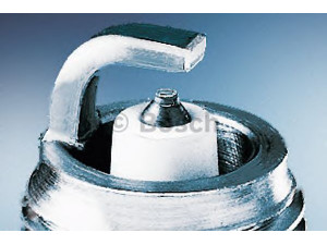 BOSCH 0 242 229 652 uždegimo žvakė 
 Techninės priežiūros dalys -> Techninės priežiūros intervalai
1315691, 3539125, 3936373, 3S4J1 2405 AB