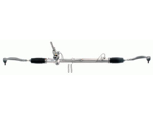 ZF LENKSYSTEME 7832.974.235 vairo pavara 
 Vairavimas -> Vairo pavara/siurblys
4001 EE