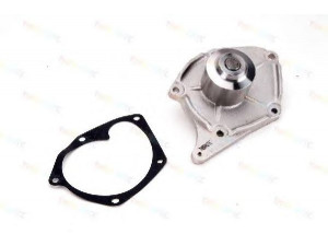 THERMOTEC D1R041TT vandens siurblys 
 Aušinimo sistema -> Vandens siurblys/tarpiklis -> Vandens siurblys
21010-00Q0E, 7701475995, 7701478031