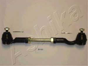 ASHIKA 105-01-103R skersinės vairo trauklės galas 
 Vairavimas -> Vairo mechanizmo sujungimai
48510-W5000, 48510-W5025