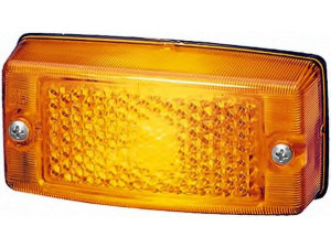 HELLA 2PS 002 727-001 šoninis atšvaitas
060718, 638230, 9638230, 4282 3678