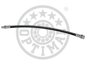 OPTIMAL BSL-872 stabdžių žarnelė 
 Stabdžių sistema -> Stabdžių žarnelės
529150