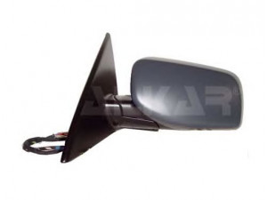 ALKAR 6132856 išorinis veidrodėlis 
 Kėbulas -> Keleivių kabina -> Durys/dalys
51167129172