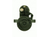 FRIESEN 8052348 starteris 
 Elektros įranga -> Starterio sistema -> Starteris
L813-18-400, L813-18-400A, M 000 T90 981