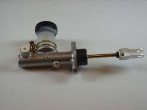 AISIN QN-013 pagrindinis cilindras, sankaba
30610-N4001, 30610-U7500