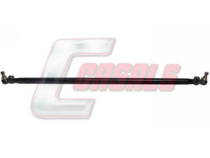 CASALS R5893 strypo montavimas
3893300103