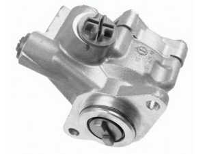 ZF LENKSYSTEME 7685.955.214 hidraulinis siurblys, vairo sistema