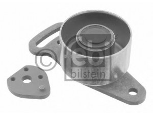 FEBI BILSTEIN 05889 įtempiklio skriemulys, paskirstymo diržas 
 Techninės priežiūros dalys -> Papildomas remontas
77 00 665 224, 77 00 722 452, 77 00 852 114
