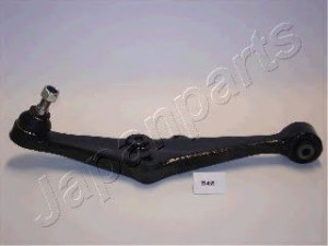 JAPANPARTS TI-488R skersinės vairo trauklės galas 
 Vairavimas -> Vairo mechanizmo sujungimai
51355-SK3-000, GSJ 1086, RBJ100791
