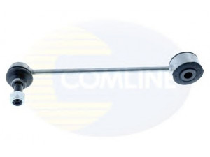 COMLINE CSL7128 šarnyro stabilizatorius 
 Ašies montavimas/vairavimo mechanizmas/ratai -> Stabilizatorius/fiksatoriai -> Savaime išsilyginanti atrama
2K0505465C