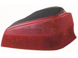 LORO 550-1920R-UE kombinuotas galinis žibintas 
 Kėbulas -> Šviesos -> Kombinuotas galinis žibintas/dalys -> Kombinuotas galinis žibintas
6351G6