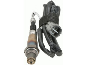 BOSCH 0 258 986 698 lambda jutiklis 
 Išmetimo sistema -> Jutiklis/zondas
LNA 1682AC, 89465 17200, 89465 17201