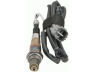 BOSCH 0 258 986 698 lambda jutiklis 
 Išmetimo sistema -> Jutiklis/zondas
LNA 1682AC, 89465 17200, 89465 17201