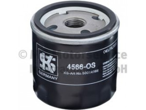 KOLBENSCHMIDT 50014566 alyvos filtras 
 Techninės priežiūros dalys -> Techninės priežiūros intervalai
1007706, 1070521, 1455760, 1667890
