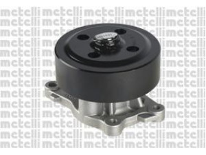 CIFAM 824-1183 vandens siurblys 
 Aušinimo sistema -> Vandens siurblys/tarpiklis -> Vandens siurblys
B1010-1GZ0A, B1010-EN20B, 21 01 027 73R