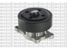 CIFAM 824-1183 vandens siurblys 
 Aušinimo sistema -> Vandens siurblys/tarpiklis -> Vandens siurblys
B1010-1GZ0A, B1010-EN20B, 21 01 027 73R