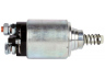 PowerMax 1016229 solenoidinis jungiklis, starteris
