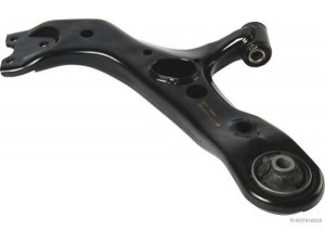 MAGNETI MARELLI 600000152860 vikšro valdymo svirtis
48069-42050, 48069-42051