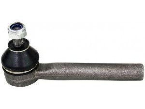 DENCKERMANN D130241 skersinės vairo trauklės galas 
 Vairavimas -> Vairo mechanizmo sujungimai
5958246, 5983404, 5983406, 5958246