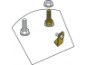 CEVAM 8776 starteris
M4T95481, 4N0957, 4N8118, 6N1889