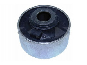 SPIDAN 411244 valdymo svirties/išilginių svirčių įvorė 
 Ašies montavimas/vairavimo mechanizmas/ratai -> Valdymo svirtis/pasukamosios svirties sujungimas -> Montavimas/sutvirtinimas
3523 CC, 3523 CC